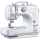 Łucznik Maszyna do szycia Mini - 1429113 - zdjęcie